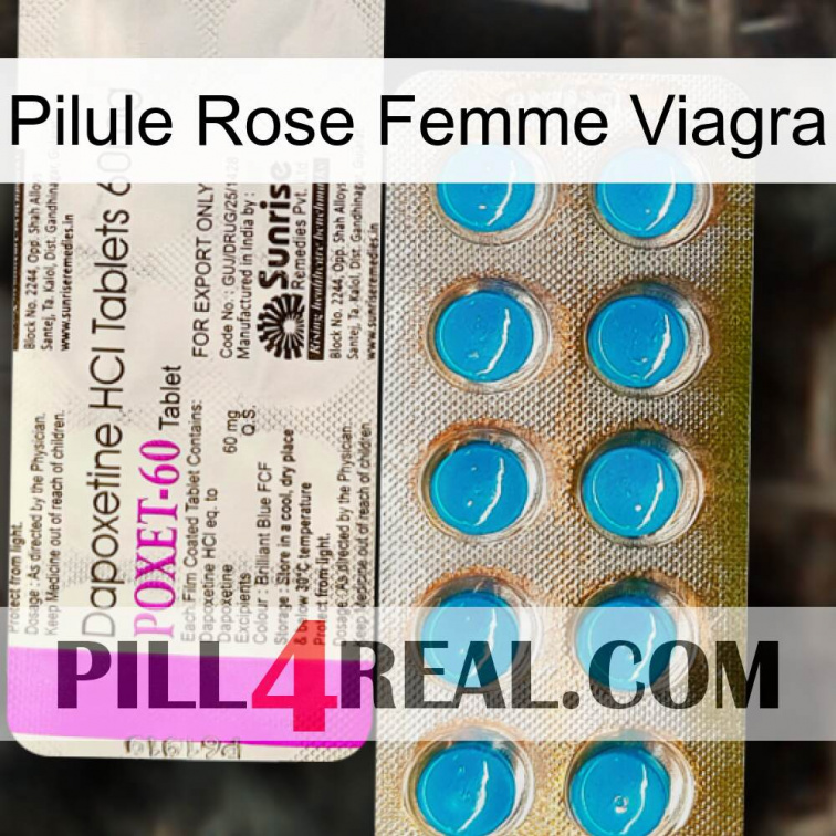 Pink Pill Female Viagra new07